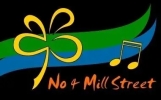 No. 4 Mill Street